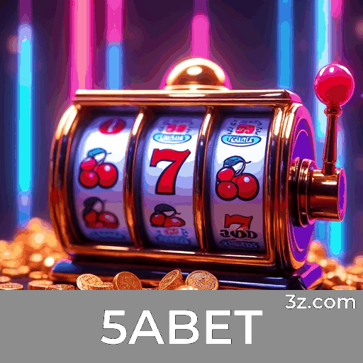 Amplie Suas Oportunidades com o App 5ABET