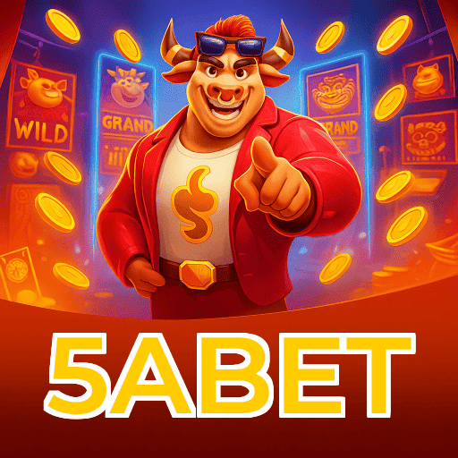 5ABET