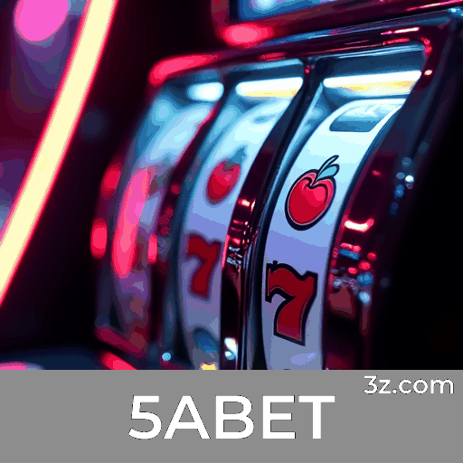 Login 5ABET: Desbloqueie Benefícios de Membros VIP