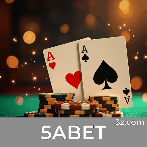 5ABET.com - Plataforma de Apostas Online no Brasil - 5ABET