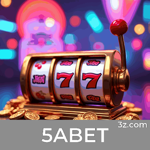5ABET Casino: Experiência VIP Exclusiva e Luxuosa