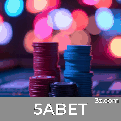 Descubra as Ofertas Exclusivas do 5ABET para Apostadores Brasileiros