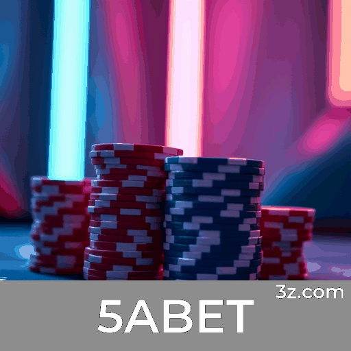 Amplie Suas Oportunidades com o App 5ABET