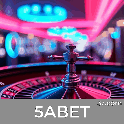 5ABET: Ofertas Exclusivas para Usuários Brasileiros