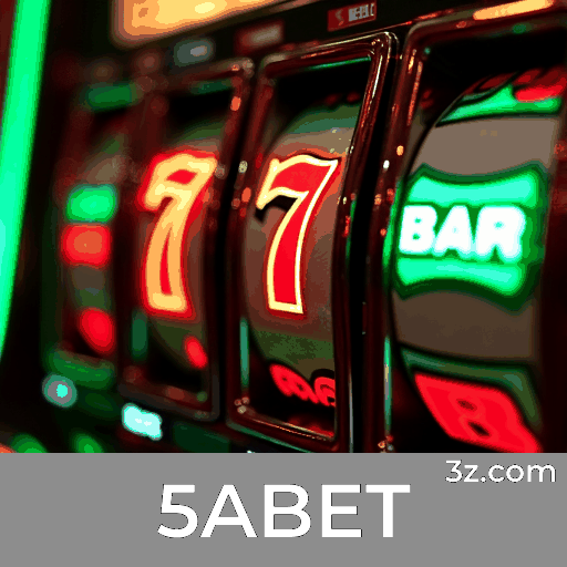 5ABET verde: Pioneiro em responsabilidade e sustentabilidade